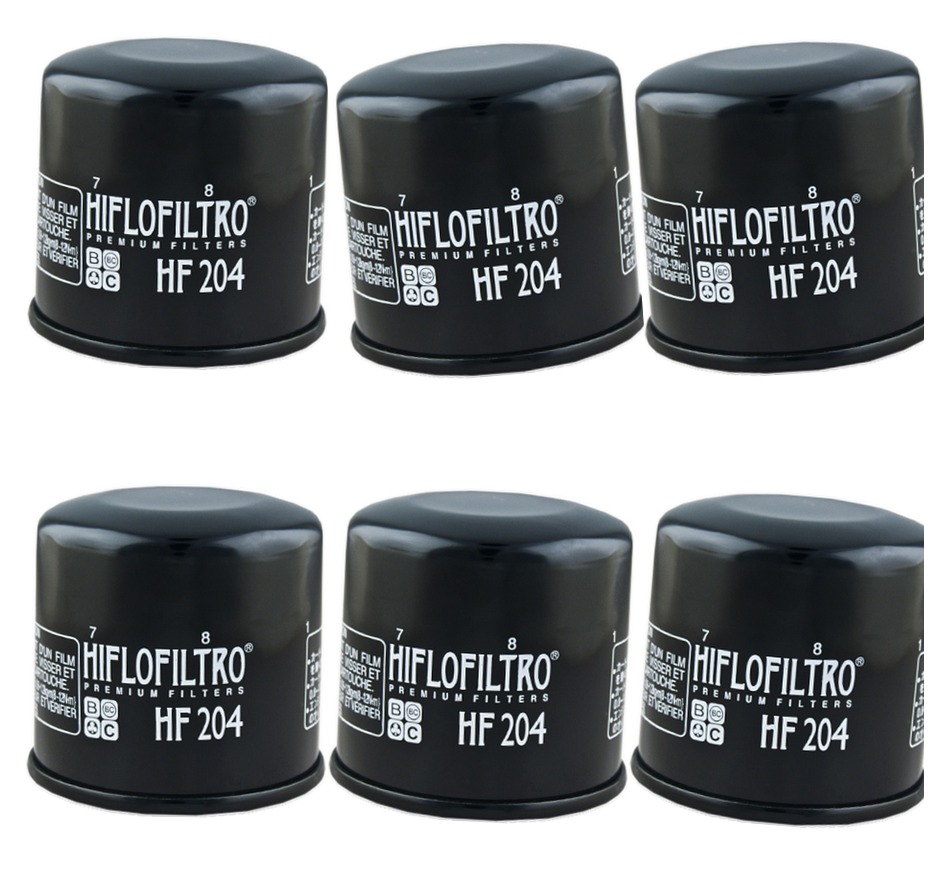 a740371e82b08df42cc0aa0b084d94faKT.jpg a740371e82b08df42cc0aa0b084d94faKT.jpg