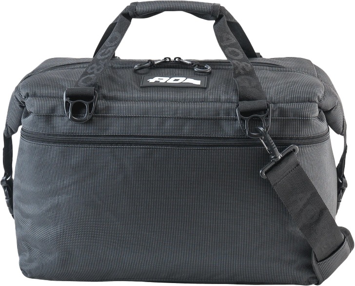 a74c-67d88d303db2c.jpg a74c-67d88d303db2c.jpg