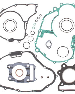 Vertex Complete Gasket Kit Fits 85-87 Honda ATC250ES SX TRX250