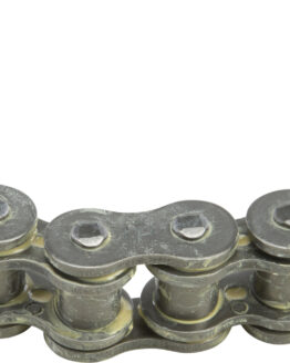 Fire Power 530 O‑Ring Chain 130 Link
