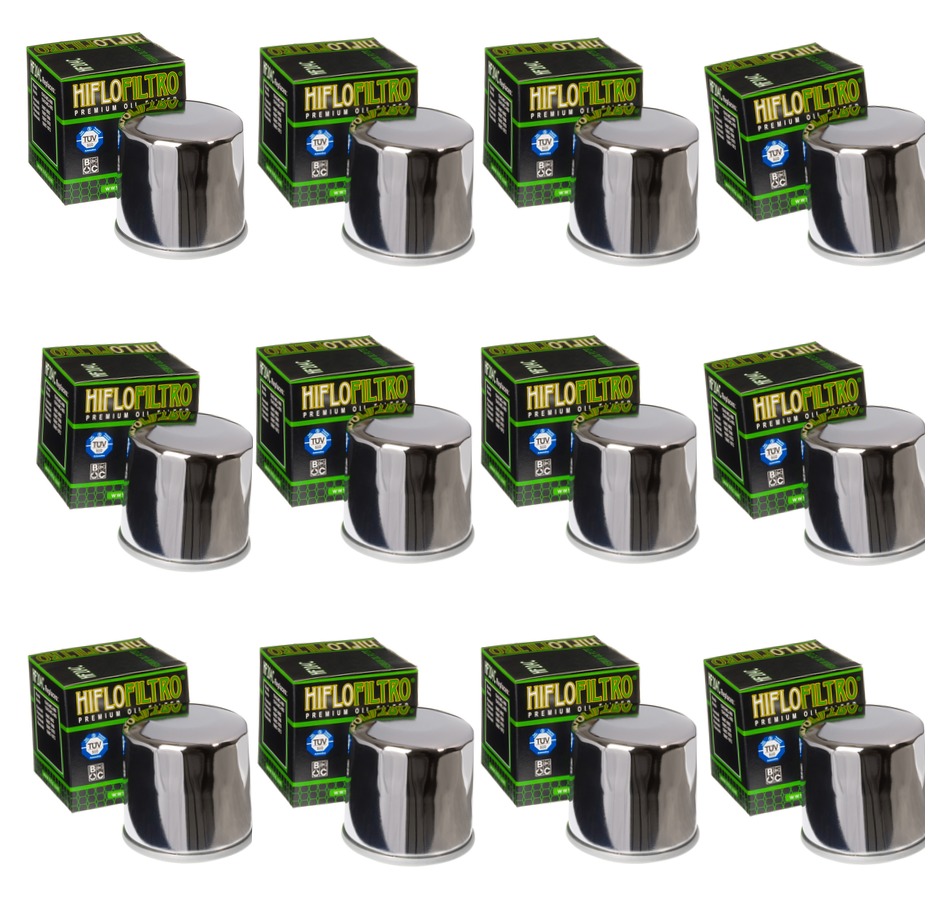 a7b2e44fa538c5ff6e2bdf333c550760KT.jpg a7b2e44fa538c5ff6e2bdf333c550760KT.jpg