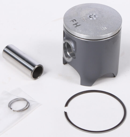 Piston Kit 47.46mm