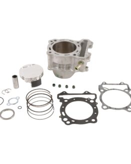 Standard and Big Bore Kits