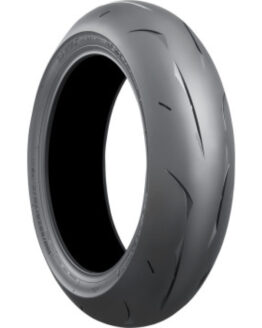 Battlax Racing Street RS10R Tire - 180/55ZR17 M/C 73W TL