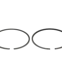 Vertex Piston Ring Kit 66.45mm For Vertex Pistons Only