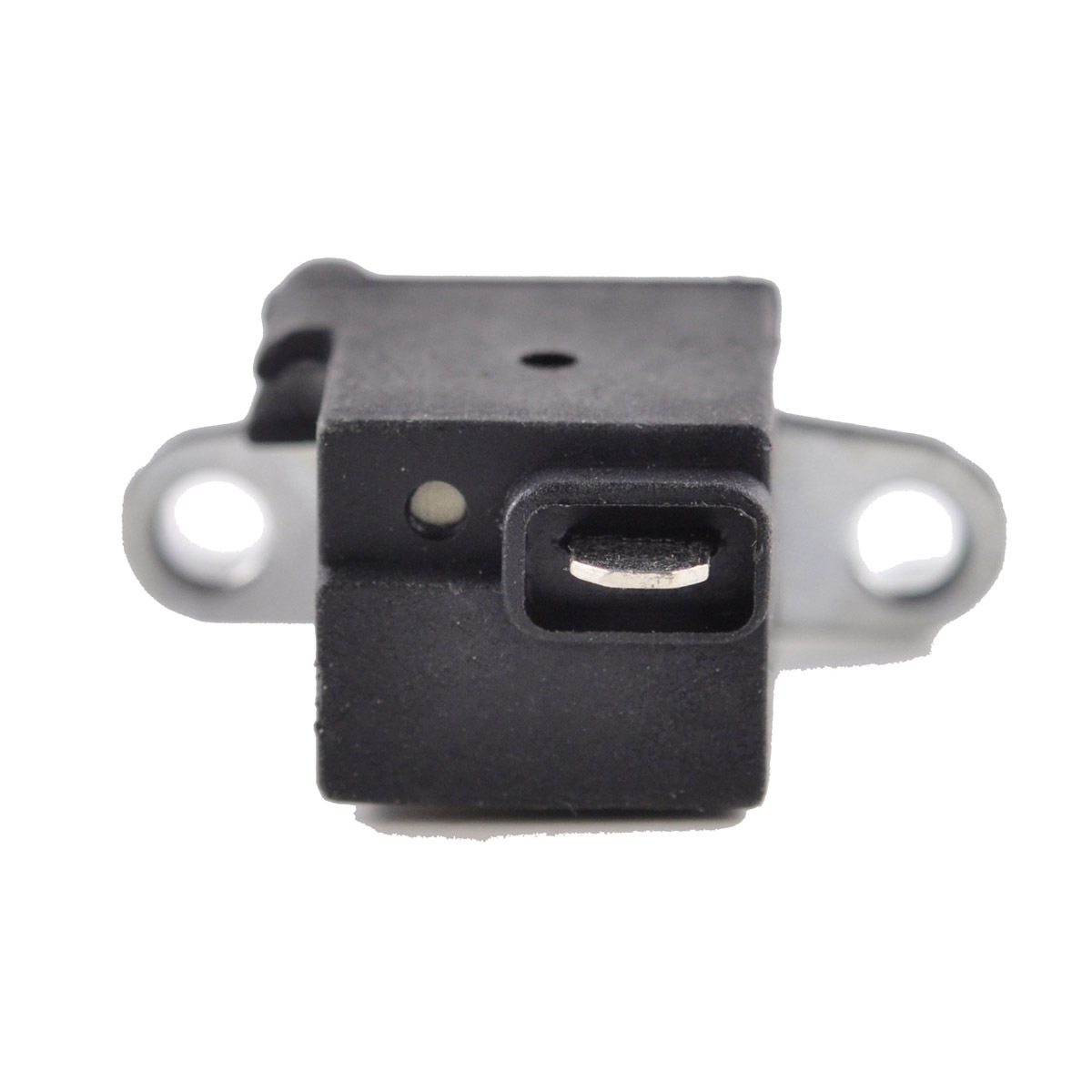 RMSTATOR Stator Pickup Pulsar Coil For Honda XR250R 1996-2004 - Image 9