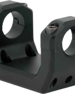 CFR FTP Riser 2 Inch Black for Polaris Snowmobile