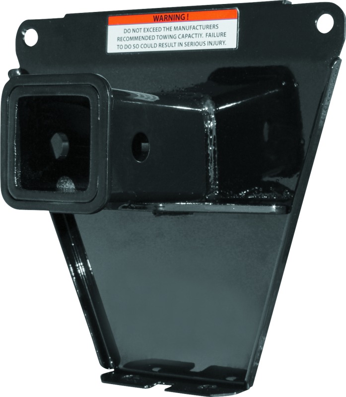 a85ad965fd163facc2255b7913360a7b.jpg a85ad965fd163facc2255b7913360a7b.jpg