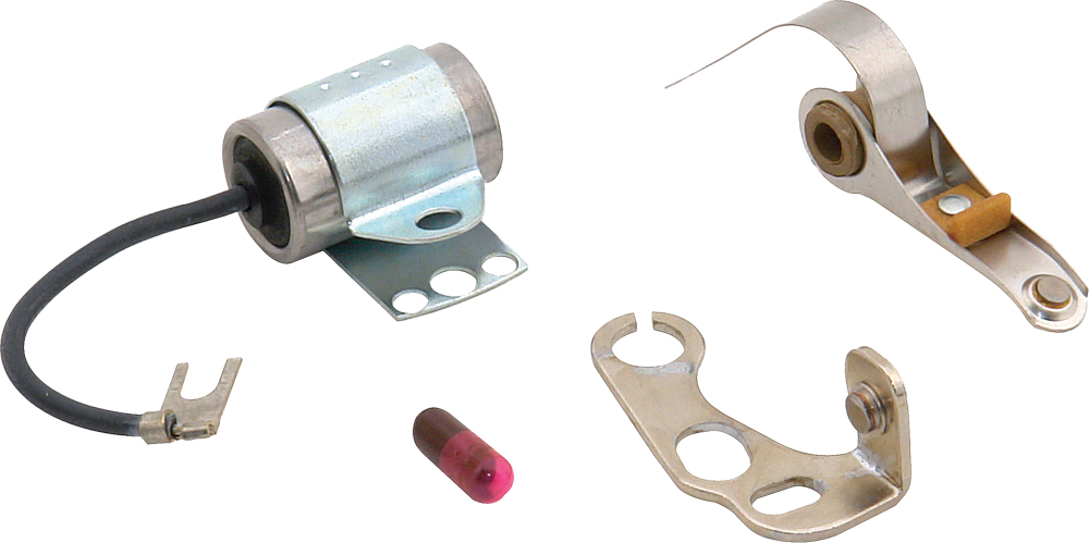 a85e-572a61fc4d5dc.jpg a85e-572a61fc4d5dc.jpg