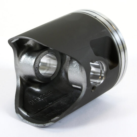 Piston Kit 66.34mm - Image 7