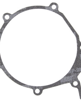 Vertex Ignition Cover Gasket Fits 89-00 Kawasaki KX60/80/85