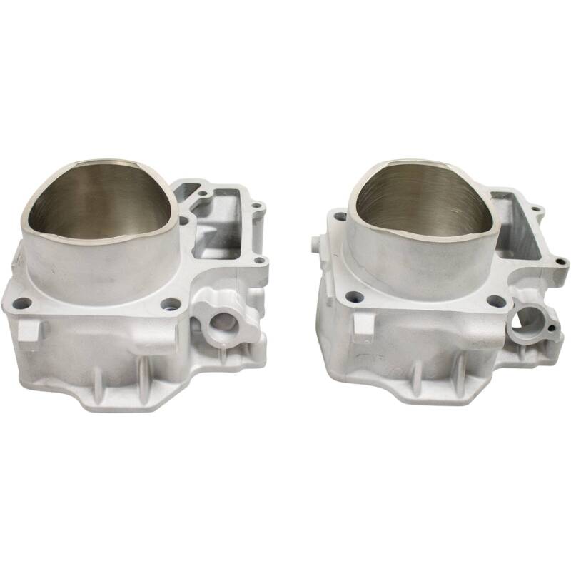 Cylinder Works Standard Bore Cylinder Kit 30007-K03 - Image 4