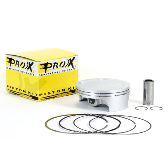 Pro X Piston Kit 99.95mm