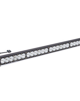OnX6 Arc Racer Edition High Speed Spot Pattern 40in LED Light Bar