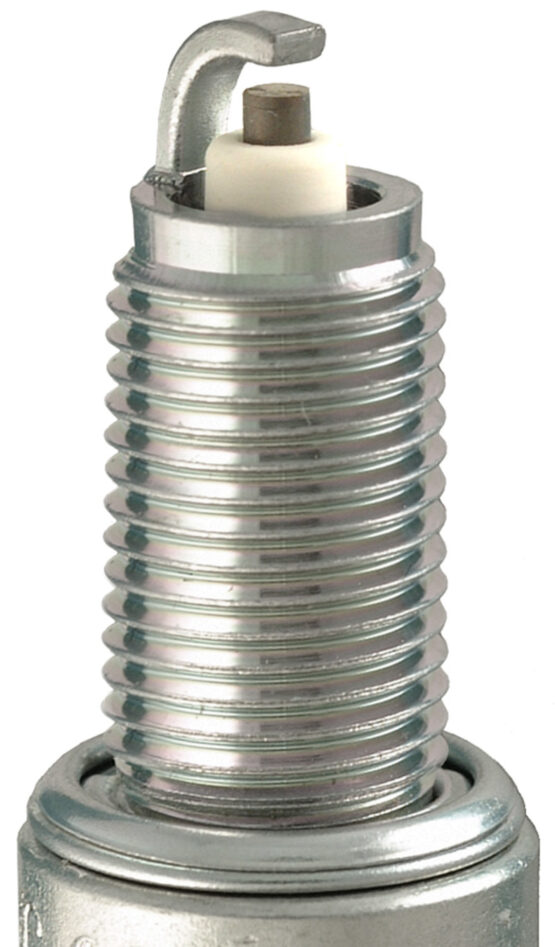 Spark Plugs - Image 2