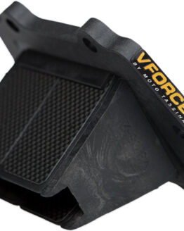 VForce3 Reed Valve Kit