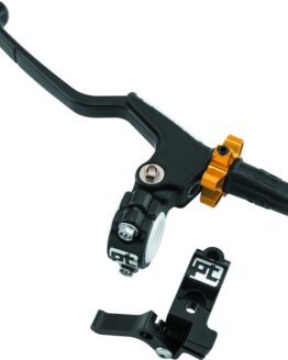 Universal Profile Clutch Perch Assembly w/ Hot Start