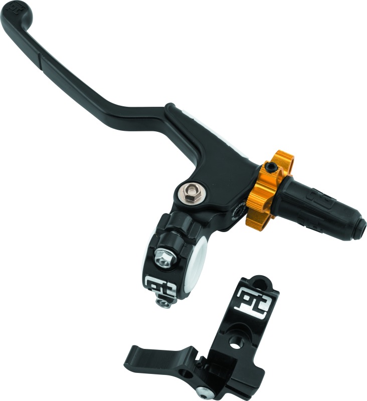 a8eb62298b8783c32b8657105114c35e.jpg a8eb62298b8783c32b8657105114c35e.jpg