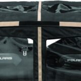 15-19 Polaris Ranger 1000 Diesel Soft Roof