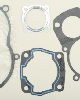 Complete Gasket Kit