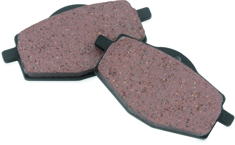 a969c99c86d2c1510c97a6074b06379a.jpg a969c99c86d2c1510c97a6074b06379a.jpg