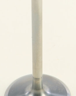 Titanium Single Valve Intake