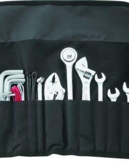 Bikers Choice Original Tool Kit For Harley Davidson Motorcycles