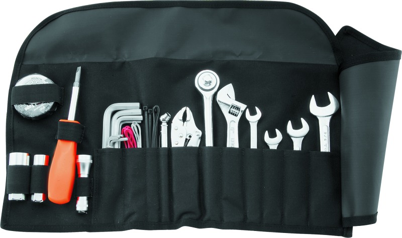 a97817aa18f3a199d829bc36ad6d5d00.jpg a97817aa18f3a199d829bc36ad6d5d00.jpg