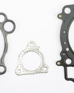 High Performance Top End Gasket Kit
