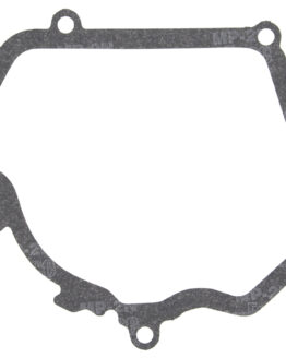 Vertex Ignition Cover Gasket Fits 99-17 Yamaha YZ250/X