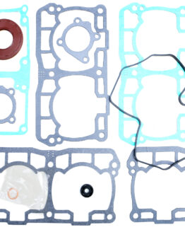 Full Engine Gasket Set