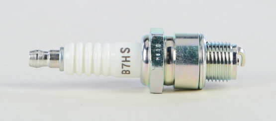 B7HS Spark Plug **each** - Image 2