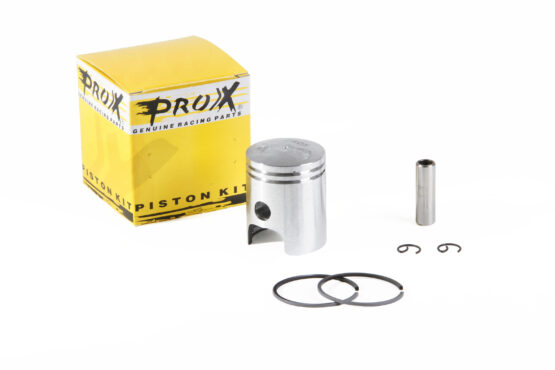 Piston Kit "STD" 40.00mm Bore