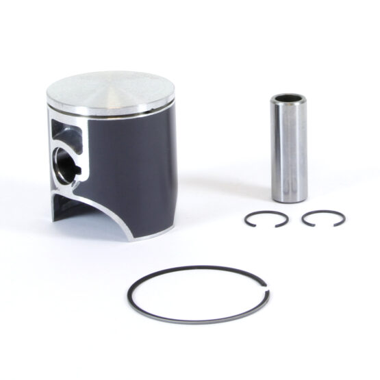 Piston Kit 46.95mm "A" Size w/ Bearing - Image 6