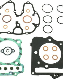 Top End Gasket Kit