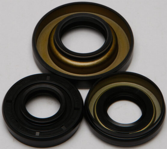 Differential Seal Kit