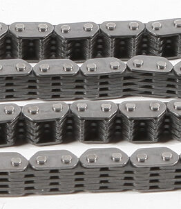 Cam Timing Chain 112 Links