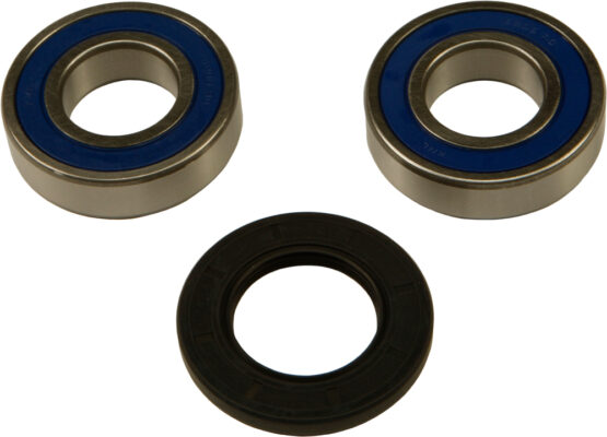 Wheel Bearing & Seal Kit