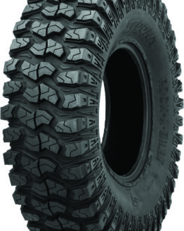 Sedona Rock-A-Billy 32x10R14 8PR Radial Tire