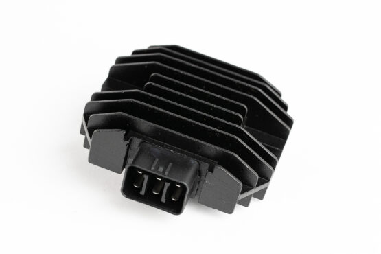 Voltage Regulator Rectifier - Image 3