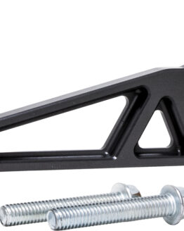 Clutch Cable Bracket