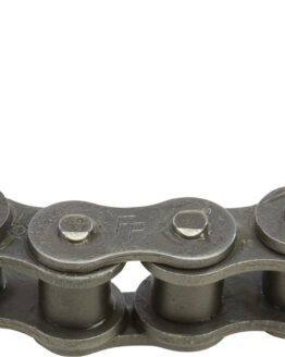 Fire Power 530 Standard Roller Chain 106 Links