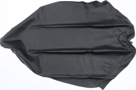 All-Grip Seat Cover ONLY