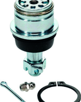 QuadBoss Heavy-Duty Lower Ball Joint Kit For 2018 Havoc X EPS