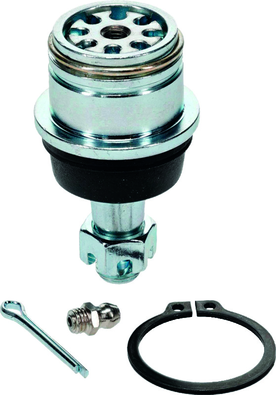 ab02a30d127dd31c3a43df8c944caad7L.jpg ab02a30d127dd31c3a43df8c944caad7L.jpg