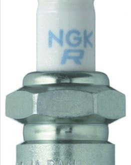 NGK Standard Spark Plug (DR6HS)