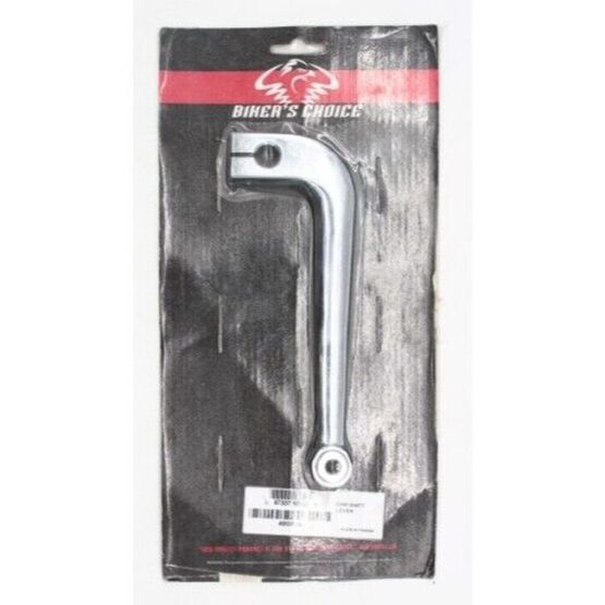 Bikers Choice Chr Shift Lever - Image 2