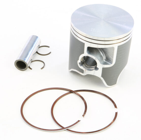 Cast Replica Piston Kit