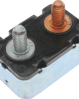 30 Amp Battery Main Circuit Breaker