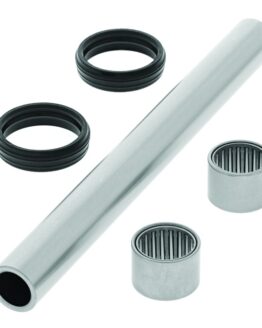 QuadBoss Swingarm Repair Kit Fits 11-13 Yamaha YFM125R Raptor